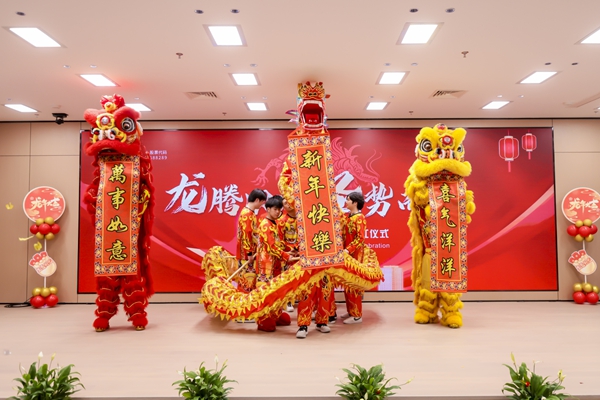 c7c7娱乐平台官网入口(中国游)官方网站