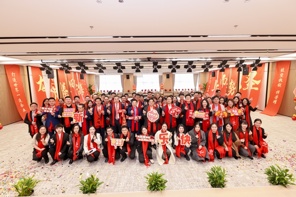 c7c7娱乐平台官网入口(中国游)官方网站