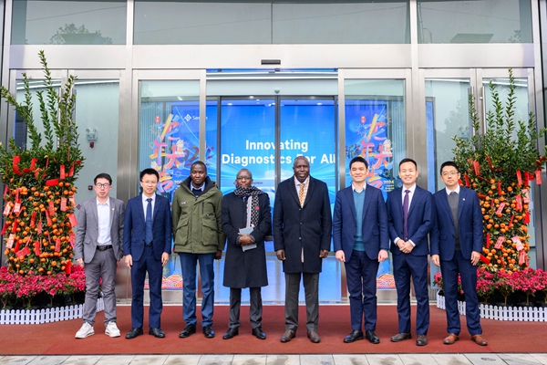 c7c7娱乐平台官网入口(中国游)官方网站