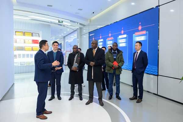 c7c7娱乐平台官网入口(中国游)官方网站