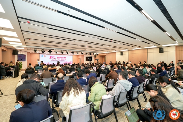 c7c7娱乐平台官网入口(中国游)官方网站