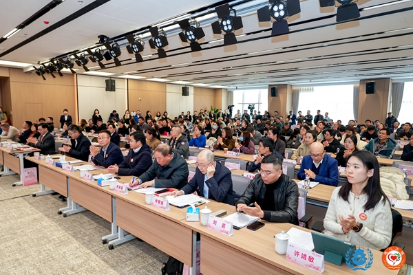 c7c7娱乐平台官网入口(中国游)官方网站