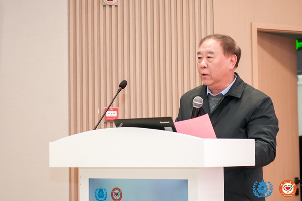 c7c7娱乐平台官网入口(中国游)官方网站