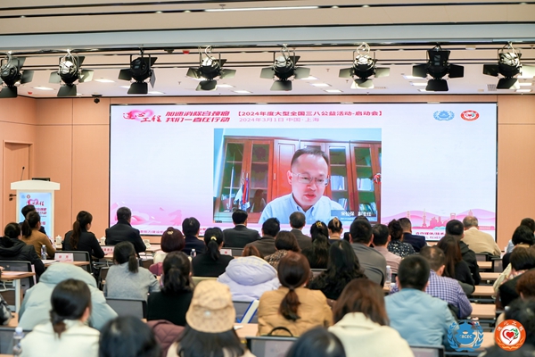 c7c7娱乐平台官网入口(中国游)官方网站