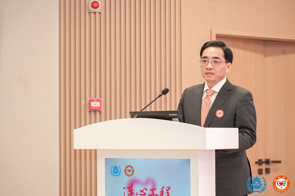 c7c7娱乐平台官网入口(中国游)官方网站