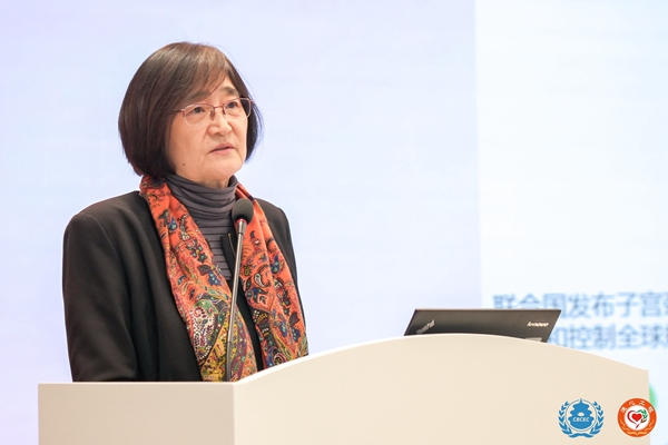 c7c7娱乐平台官网入口(中国游)官方网站