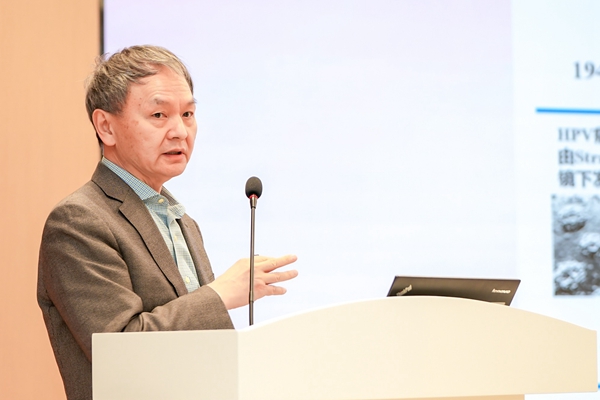 c7c7娱乐平台官网入口(中国游)官方网站