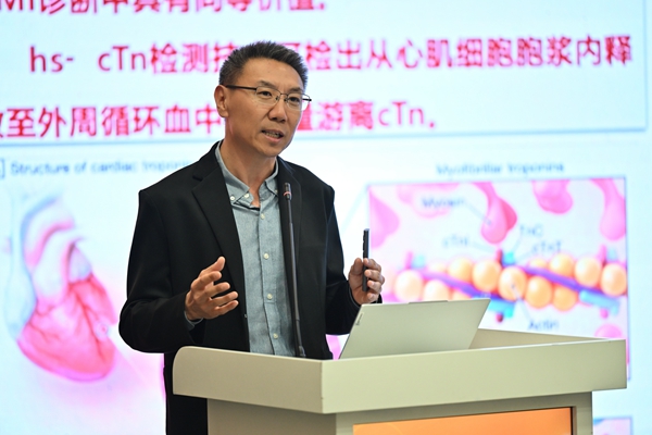 c7c7娱乐平台官网入口(中国游)官方网站