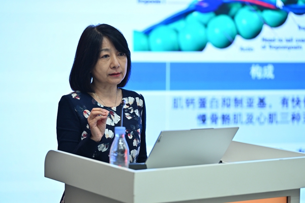 c7c7娱乐平台官网入口(中国游)官方网站