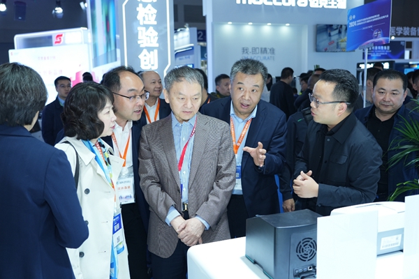 c7c7娱乐平台官网入口(中国游)官方网站