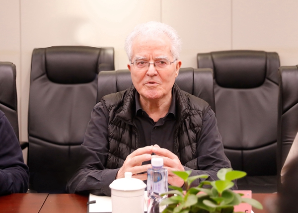 c7c7娱乐平台官网入口(中国游)官方网站