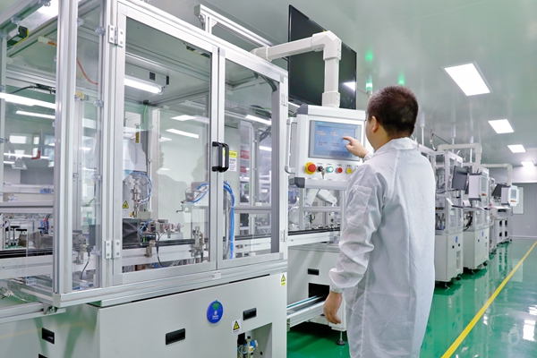 c7c7娱乐平台官网入口(中国游)官方网站