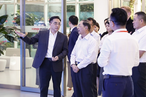 c7c7娱乐平台官网入口(中国游)官方网站