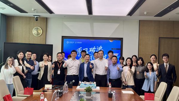 c7c7娱乐平台官网入口(中国游)官方网站