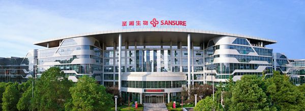 c7c7娱乐平台官网入口(中国游)官方网站