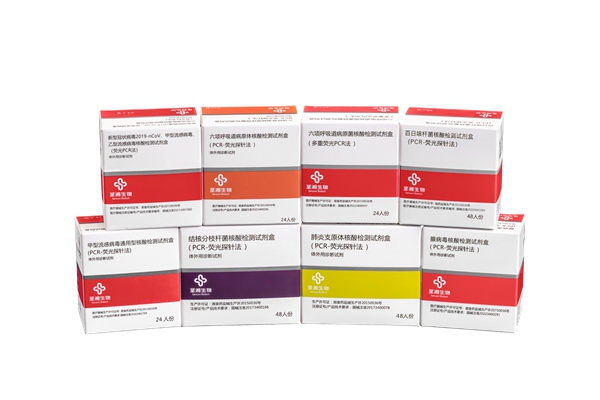 c7c7娱乐平台官网入口(中国游)官方网站