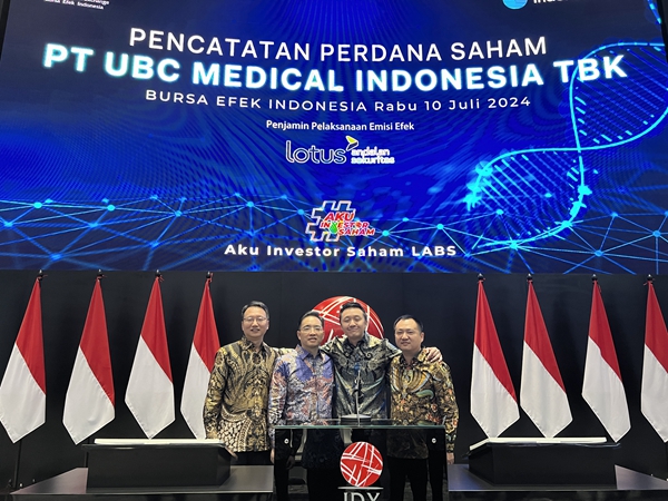 c7c7娱乐平台官网入口(中国游)官方网站