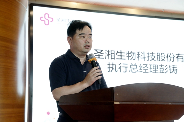 _A1A1877(1)_副本.jpg